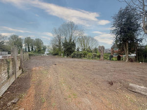 Land Photo- click for photo gallery